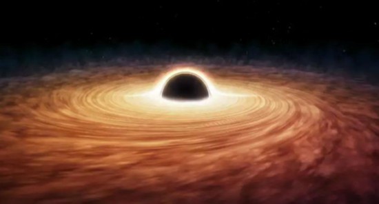 人类首张黑洞照片“冲洗”两年?中国科学家专业解读