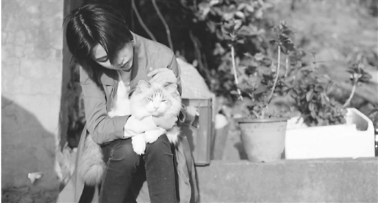 ������������ ���˹�ͼ