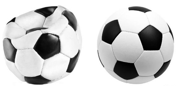 怎么睡才能把赵丽颖这种扁头睡成刘亦菲的圆头