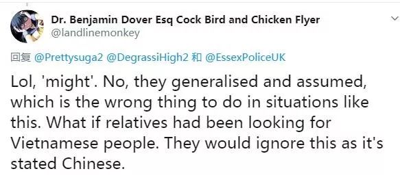 2019年做返利网有得做吗 - 新兵微表情,每一个表情都记录着新战友成长的点点滴滴