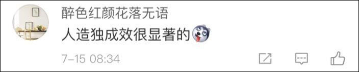 台湾小学生称“我从台湾省来”，网友纷纷点赞