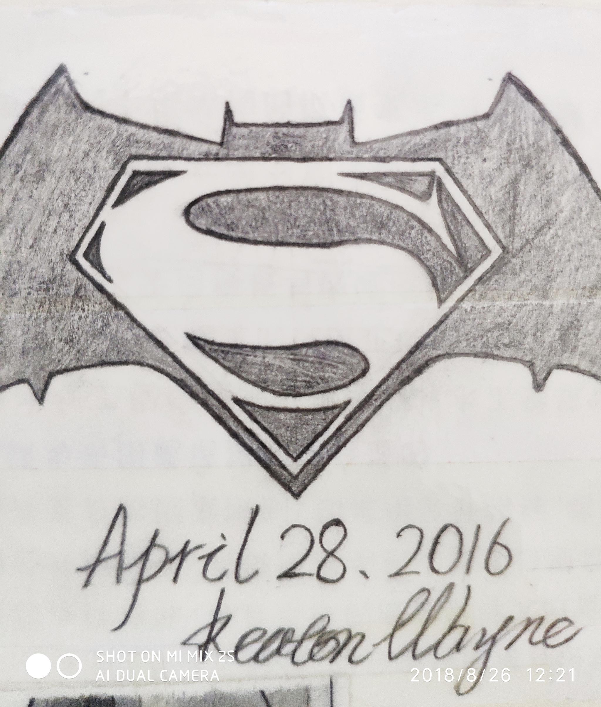 蝙蝠侠标志图片_蝙蝠侠和猫女接吻_蝙蝠侠3女主角-圈子花园图片