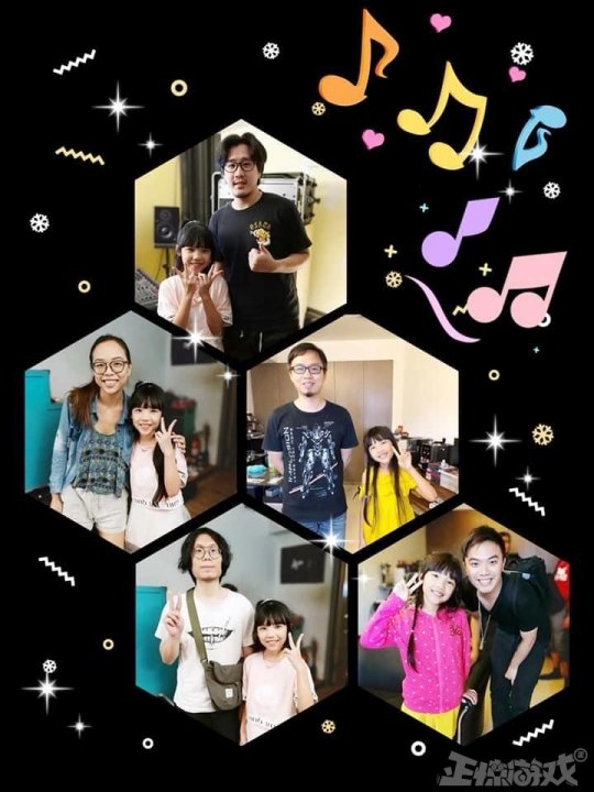 Ϸжֲ10ӾͰsteamſޣֻÿƵͨ