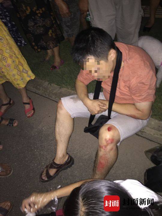 「好的菠菜网」记者:满意表现,弗拉门戈可能2200万欧元买断巴尔博萨