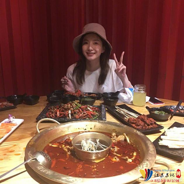 "也有火锅减肥道:"网友燃烧效果,瘦身新陈代谢,加快节食课程."脂肪达到解释不图片
