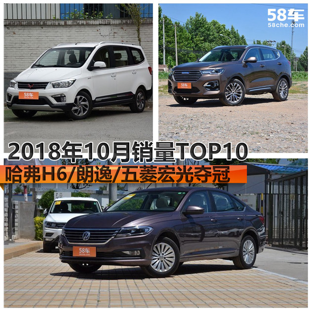 “5-10万紧凑型MPV“必看资讯都在这，你错过了吗