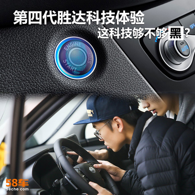 近期“现代“动态汇总，都在这个专题里