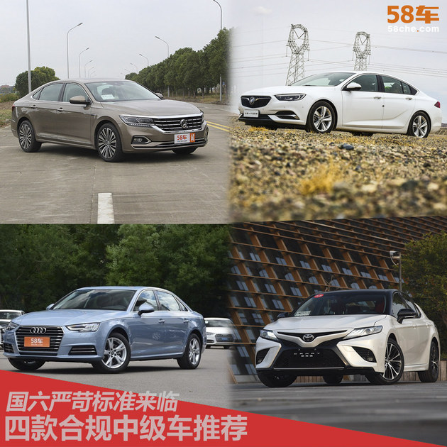 想知道“丰田“近期资讯盘点，你想要的这里都有