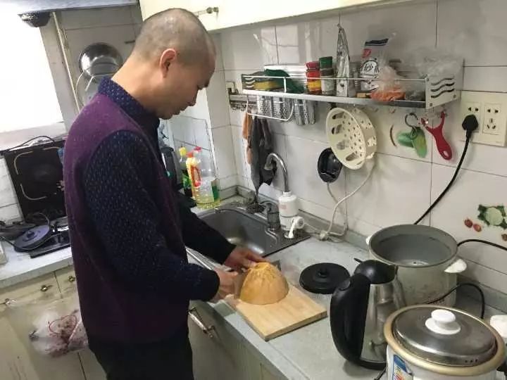 微信图片_20180327162132.jpg