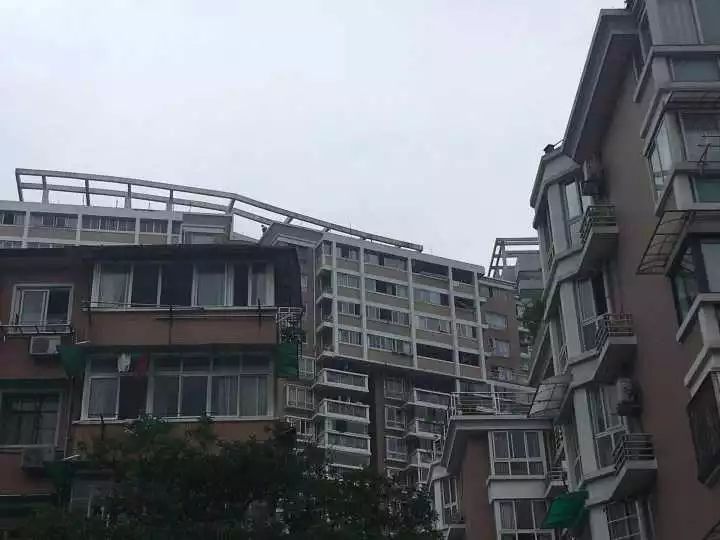 微信图片_20180526163618.jpg