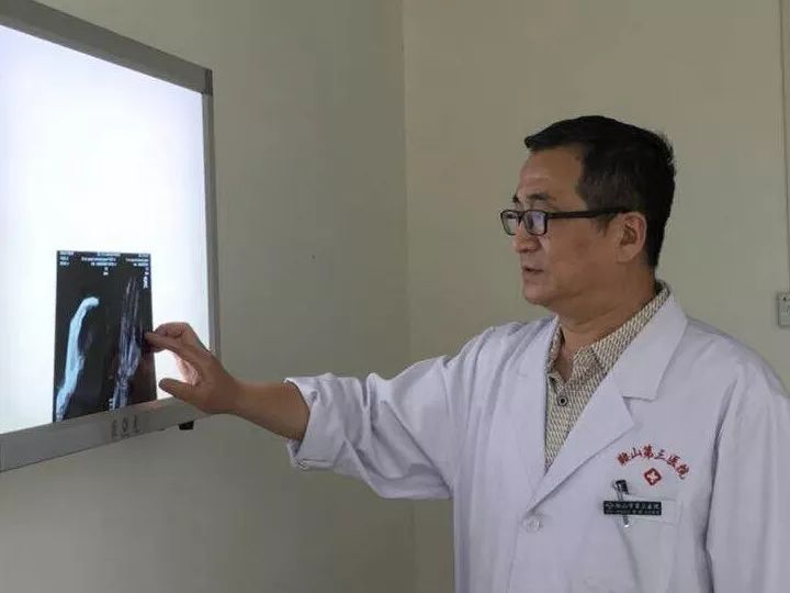 午播钢都 | 鞍山已有共享单车用户账户被冻结,有