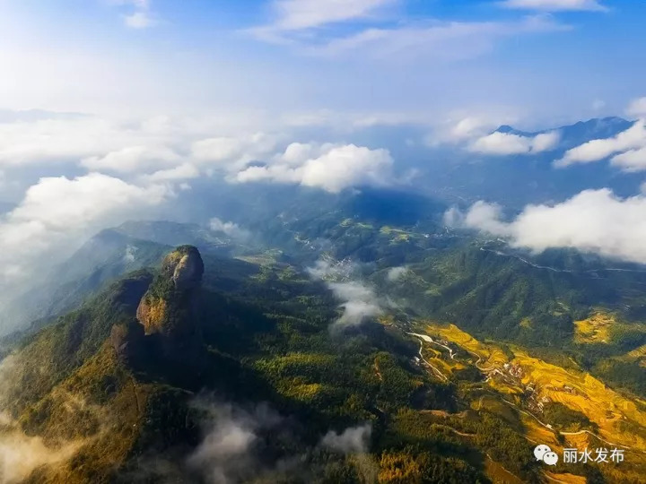 我市探索编外用工清理规范工作 三招出实效
