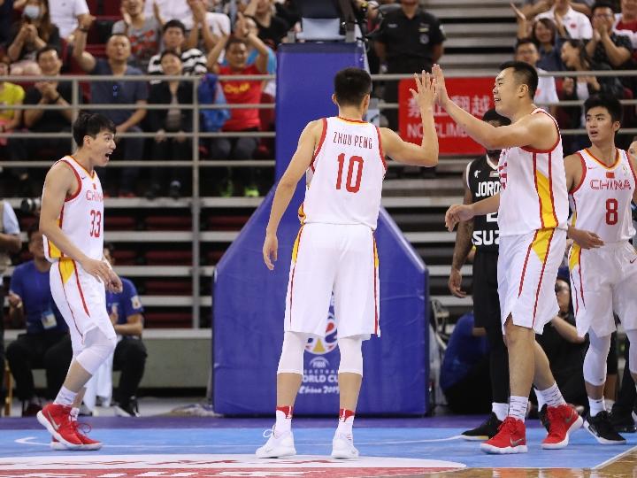 男蓝排名_70岁老戏骨男演员排名