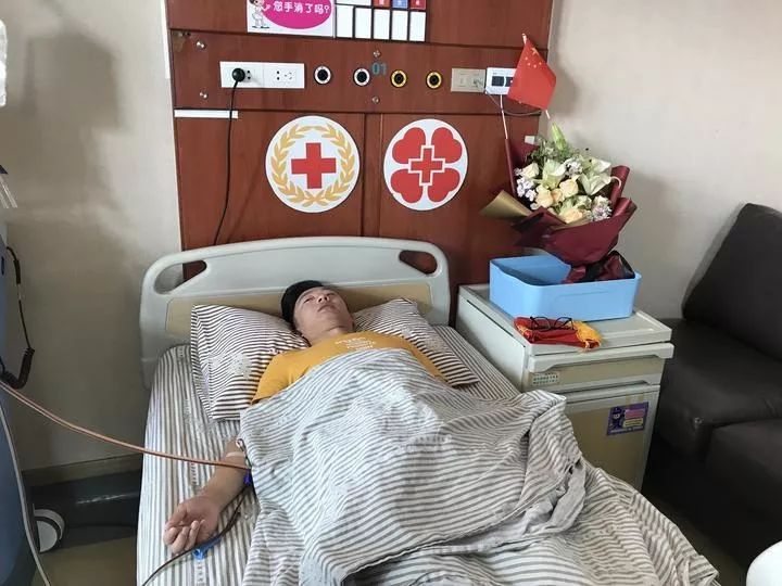 500w彩票网合法吗_房租押金至今不给退 安居客已下线国源美寓房源