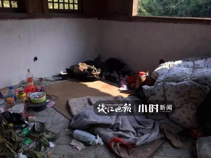 白金国际app官方下载,皮雷:佩佩是很出色的球员,枪迷应该对他有耐心