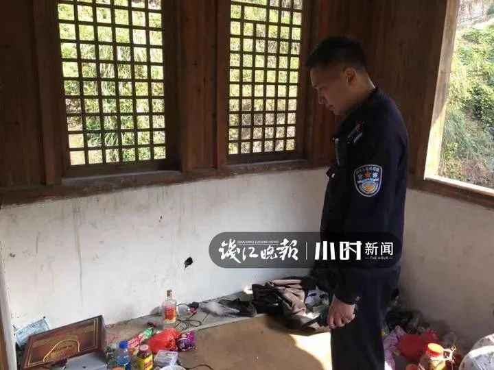 k8网上注册 看遍千山万水,却在这张纸面前哭了……(内含福利)