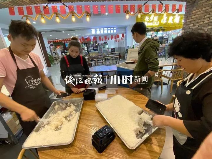 天津娱乐娱乐真人-小米有品众筹第455期首日战报来袭!上线9分钟达成率100%