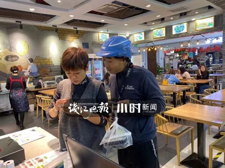 sbf888胜博发pt老虎机,欧弟罗志祥同出道,比起欧弟自称老狗,罗志祥霸气获周星驰力捧