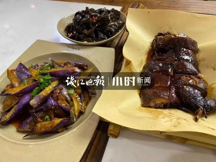 博发娱乐场手机登陆-爱奇艺体育成立 视频网站主导体育媒体新秩序建立