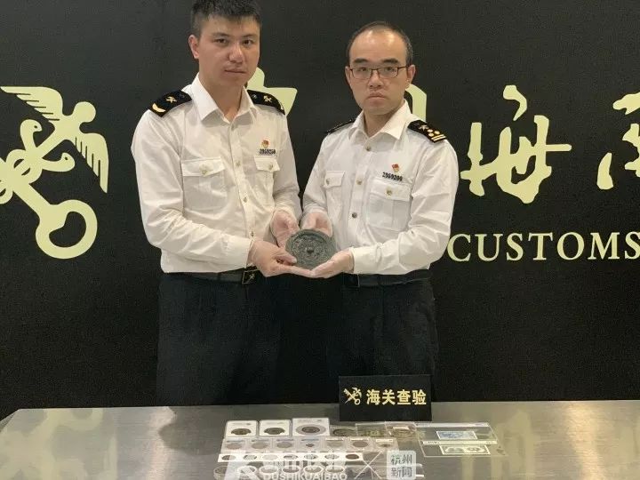 2018宝马在线娱乐电子游戏_男子多次潜入小区偷内衣 警嫂狂追400米将其抓住