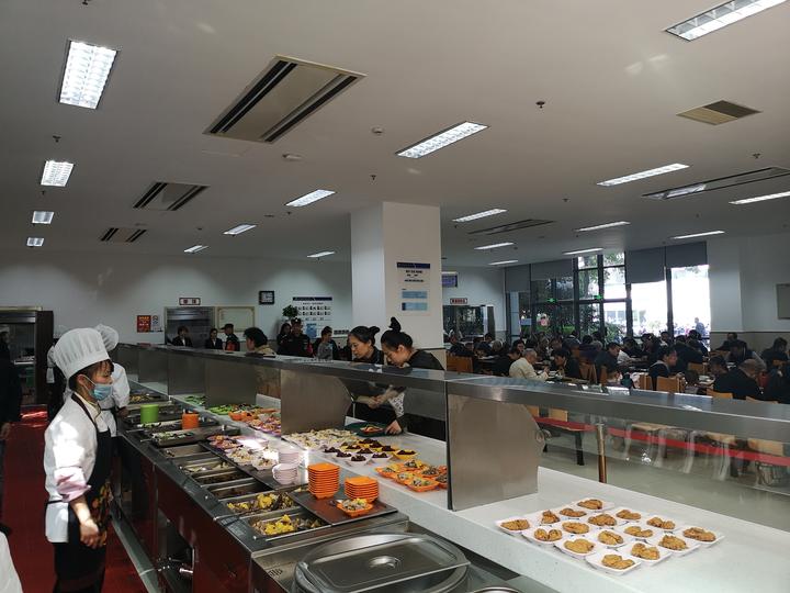 澳门凯撒门娱乐平台·2019“盛京杯”沈阳工业设计大赛举行颁奖典礼
