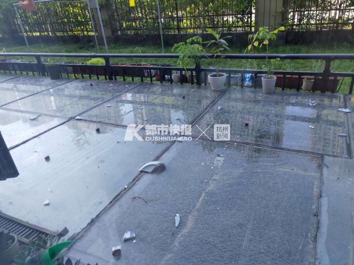 星际娱乐娱城·冷门行业部分个股月线比茅台还漂亮
