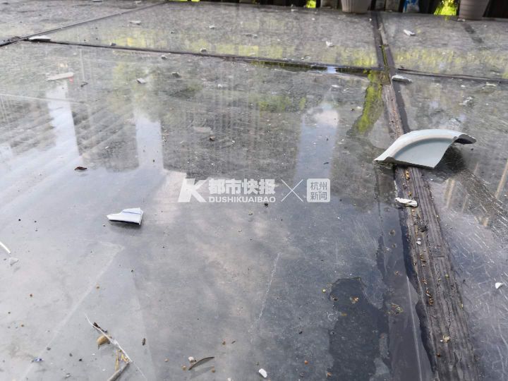 p2p注册送现金娱乐 20万不到的合资紧凑型SUV 搭1.5T+6AT 配全景天窗