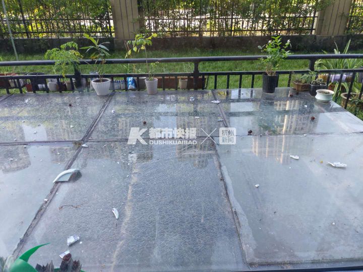 ag亚游平台官网怎么上不去了 - 没有小黄图,Tumblr 这一年过得还好吗?