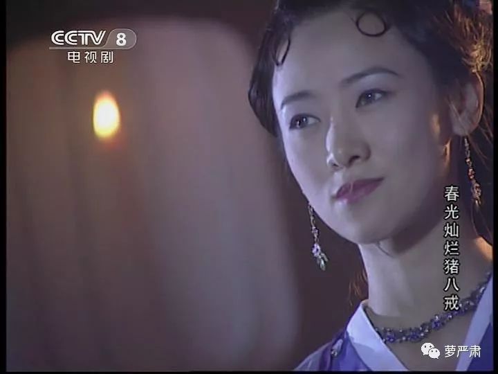 一个爆哭！我的童年回忆里还有这么多故事