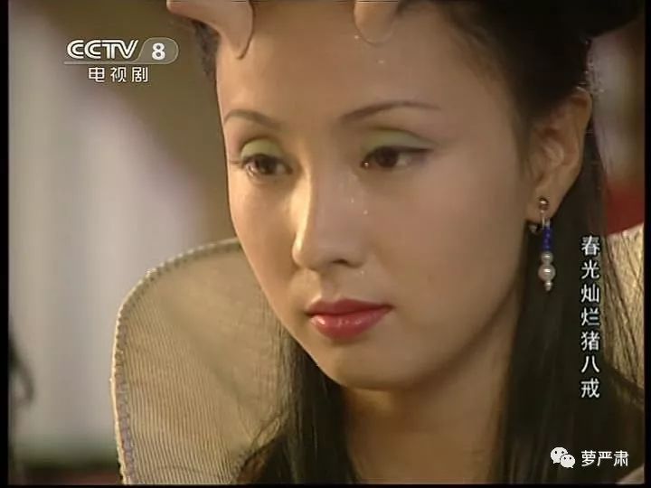 一个爆哭！我的童年回忆里还有这么多故事