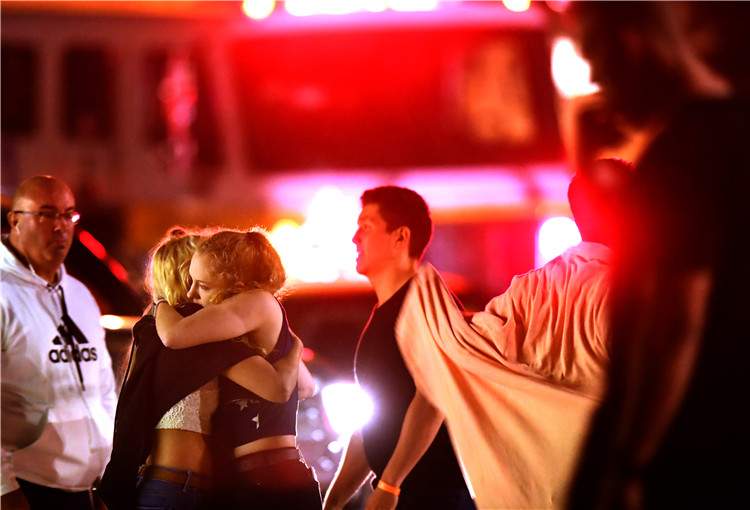 死亡人口贴吧_中国死亡人口折线图