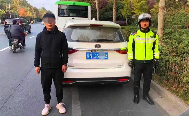 「免费注册送68体验金」小麦不高产到底是为什么?看,看农资专家怎么说?
