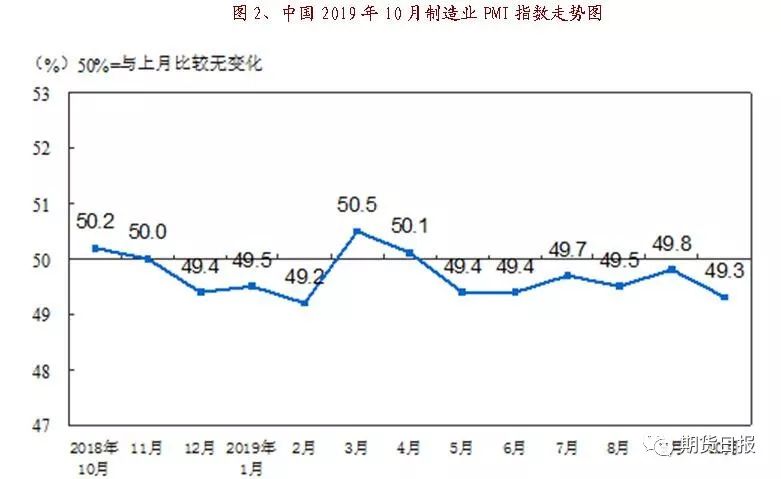 靠谱的迪士尼彩票乐园 红豆等上市公司高管,说“创新与开放的中国资本市场”丨南方财经国际论坛