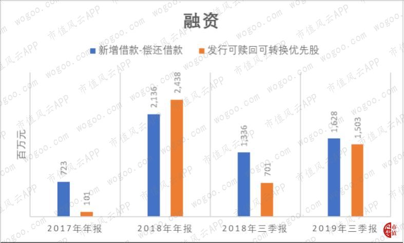 澳门百利宫娱乐开户|“被代言”吴京获赔120000元