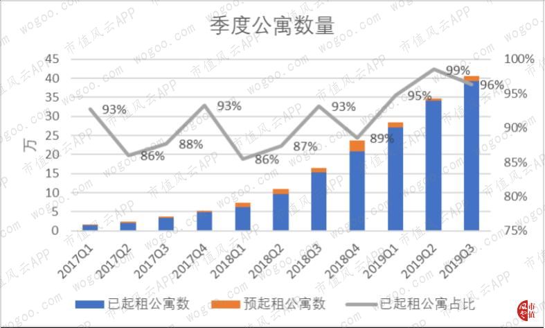 金宝娱乐场官方下载 “佛山·脊梁企业”安德里茨代表:将加大投资,对佛山高质量发展充满信心