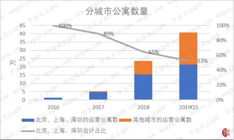什么是凤凰彩票网首页·美对俄铝的制裁引发金融市场震荡 镍价一度大涨11%