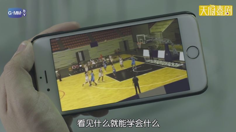 不变性,不开车,这次它令我刮目相看 不变性,不开车,这次它令我刮目相看