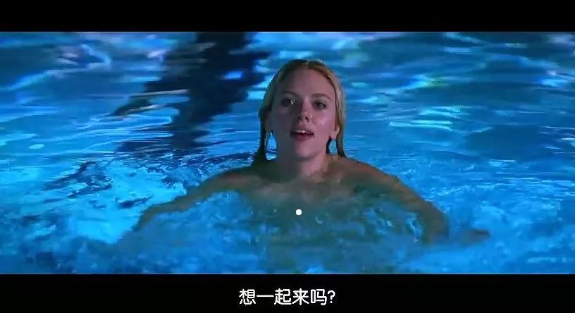 00后口述:被52岁男友包养的1年,我赚了10万