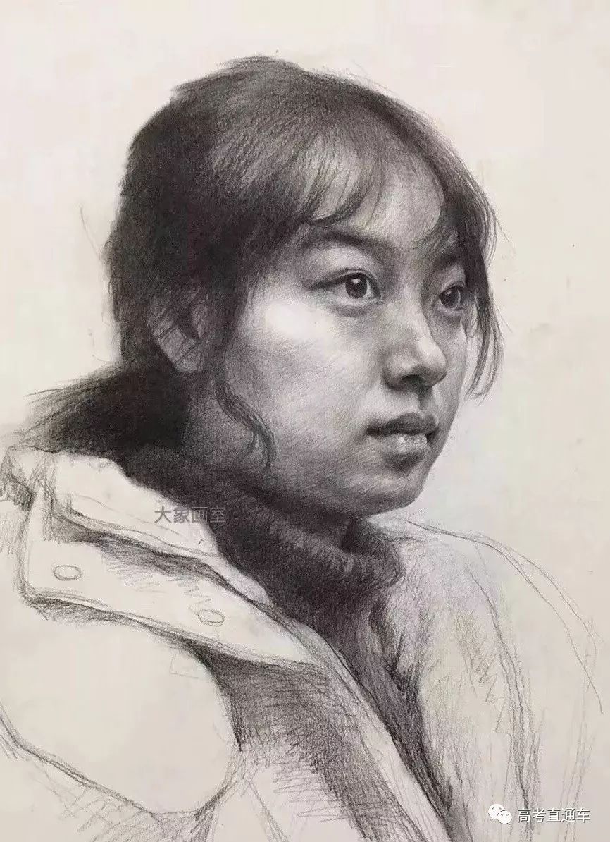 劲爆!2019考试艺考学业考题集合,毕业老师好任2013初中湘潭市出题奇葩高考年图片