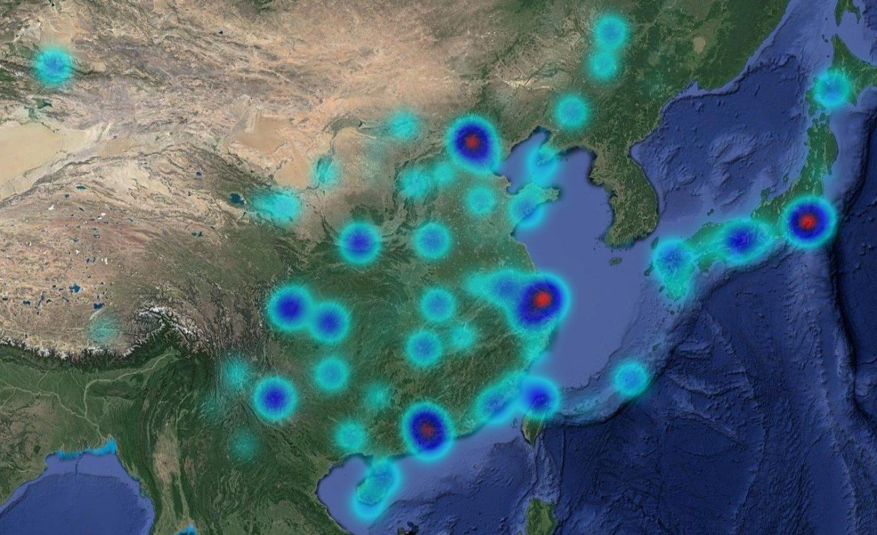 札幌gdp_道亦有道 北海道(2)