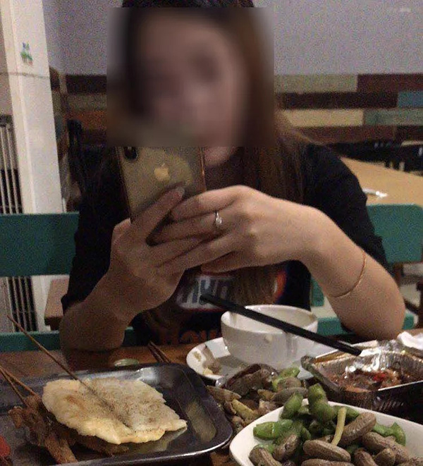 �����ȡ����������Է�&nbsp;&nbsp;