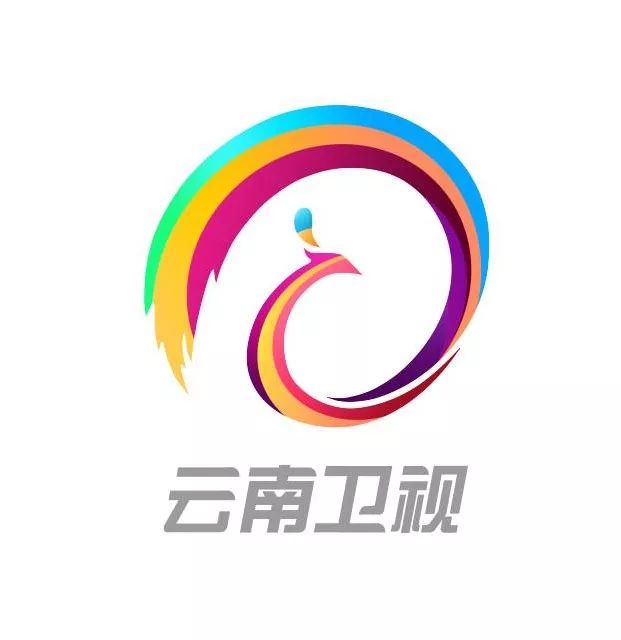 云南省公安厅通报3起扫黑除恶专项斗争典型案