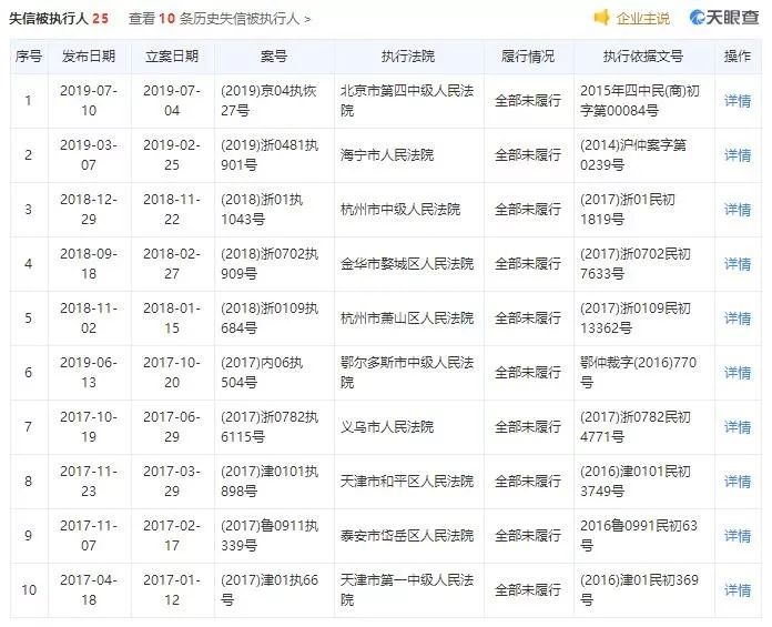 网上赌博彩金一个月赚多少钱 母目睹2岁儿坠桥亡来不及拉 耳边不断传来“妈妈”