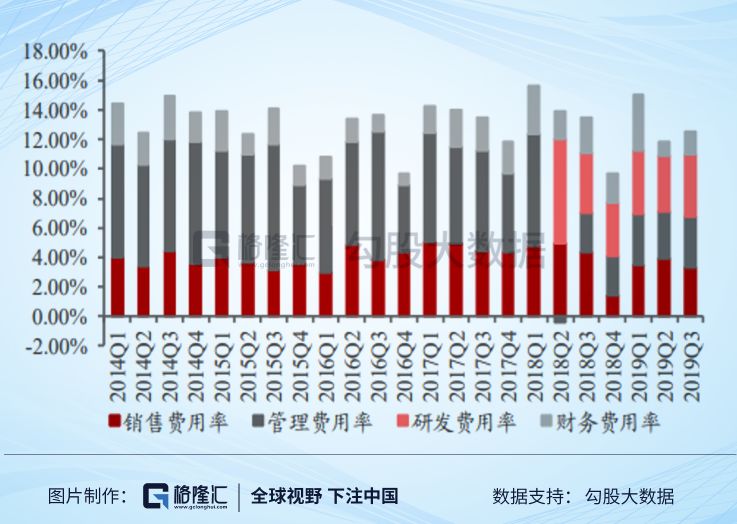 投注球赛 - 16号线增能首辆列车抵沪落轨 将大幅提升临港新片区出行便利性