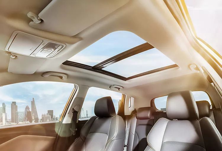 5.59���𣬸ո����еĳ������ż�SUV�������������