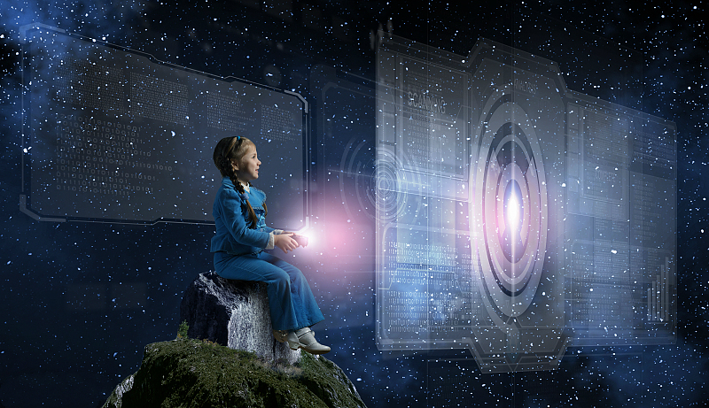 梦魇是什么原因造成的吃什么药 1cBa-heirxye4438703.jpg