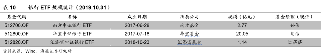 澳博手机网上投注-主播的另类土味情话?斗鱼阿冷:三年不跳槽!