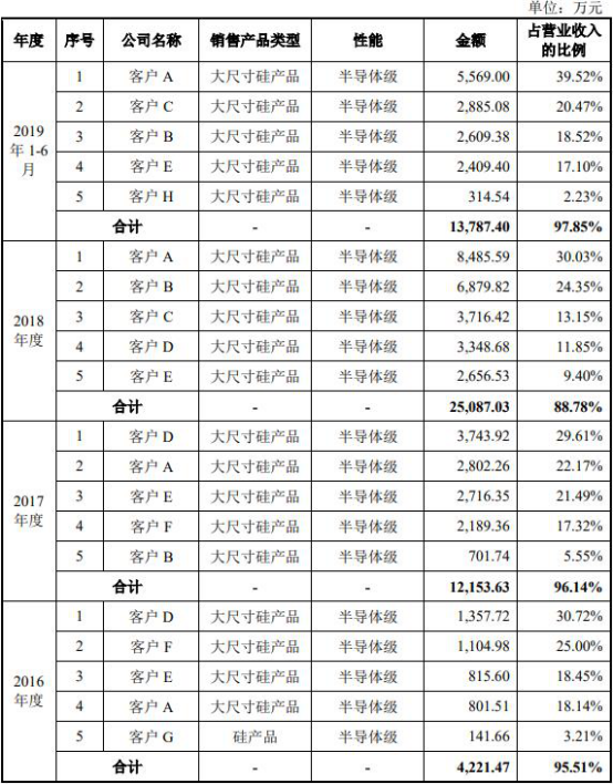 线上娱乐注册体验金 - 昔日茅焦台今没荒草中 乡贤茅焦解衣谏秦王的历史渐被世人遗忘