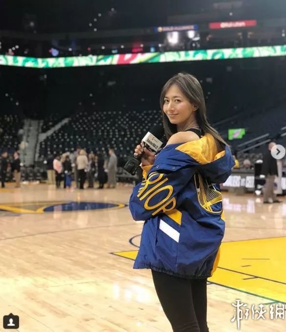 日本第一美臀宫河麻耶 东方脸庞欧美身材完美结合