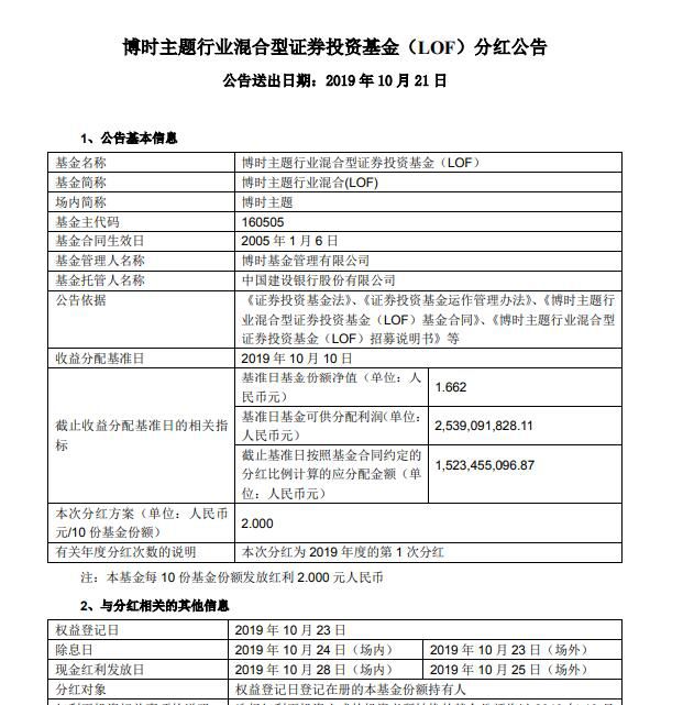 澳门网上十大博彩 重庆市委教育工委原书记赵为粮严重违纪违法被双开:大搞迷信活动